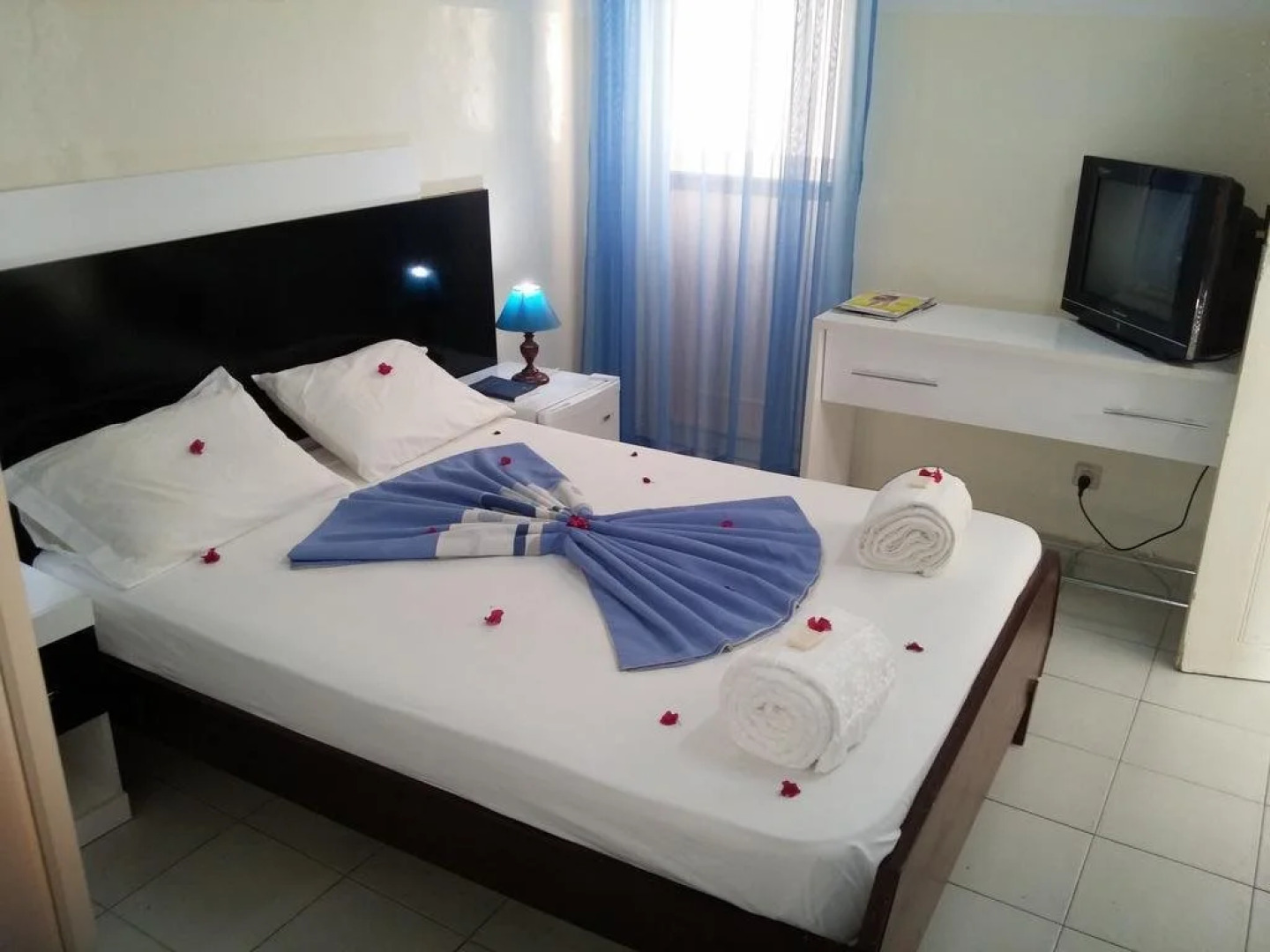 Residencial Paraï¿½so