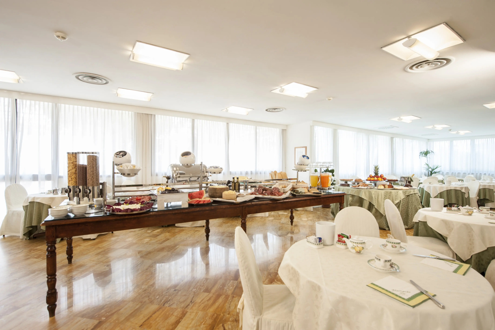 Villa Ermellina Siena, a Tribute Portfolio Hotel