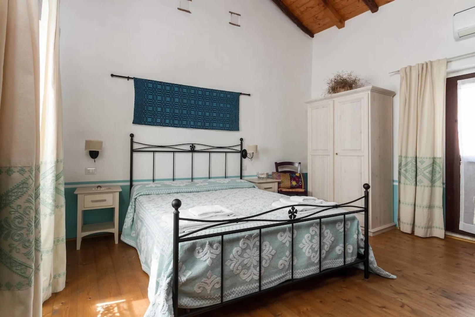 B&B Casa di Nonna Peppina