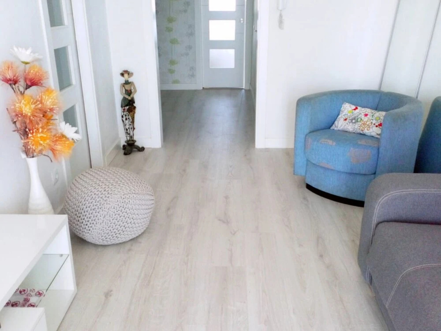 Apartamento Calafell playa