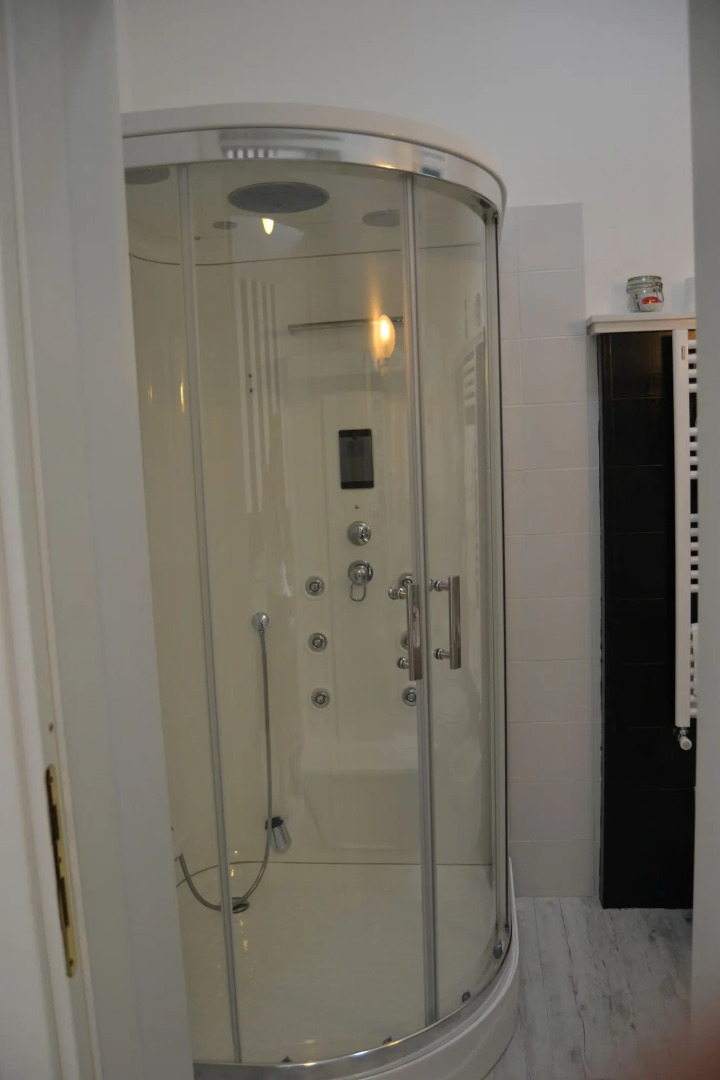 Hotel Butterfly - We Suite