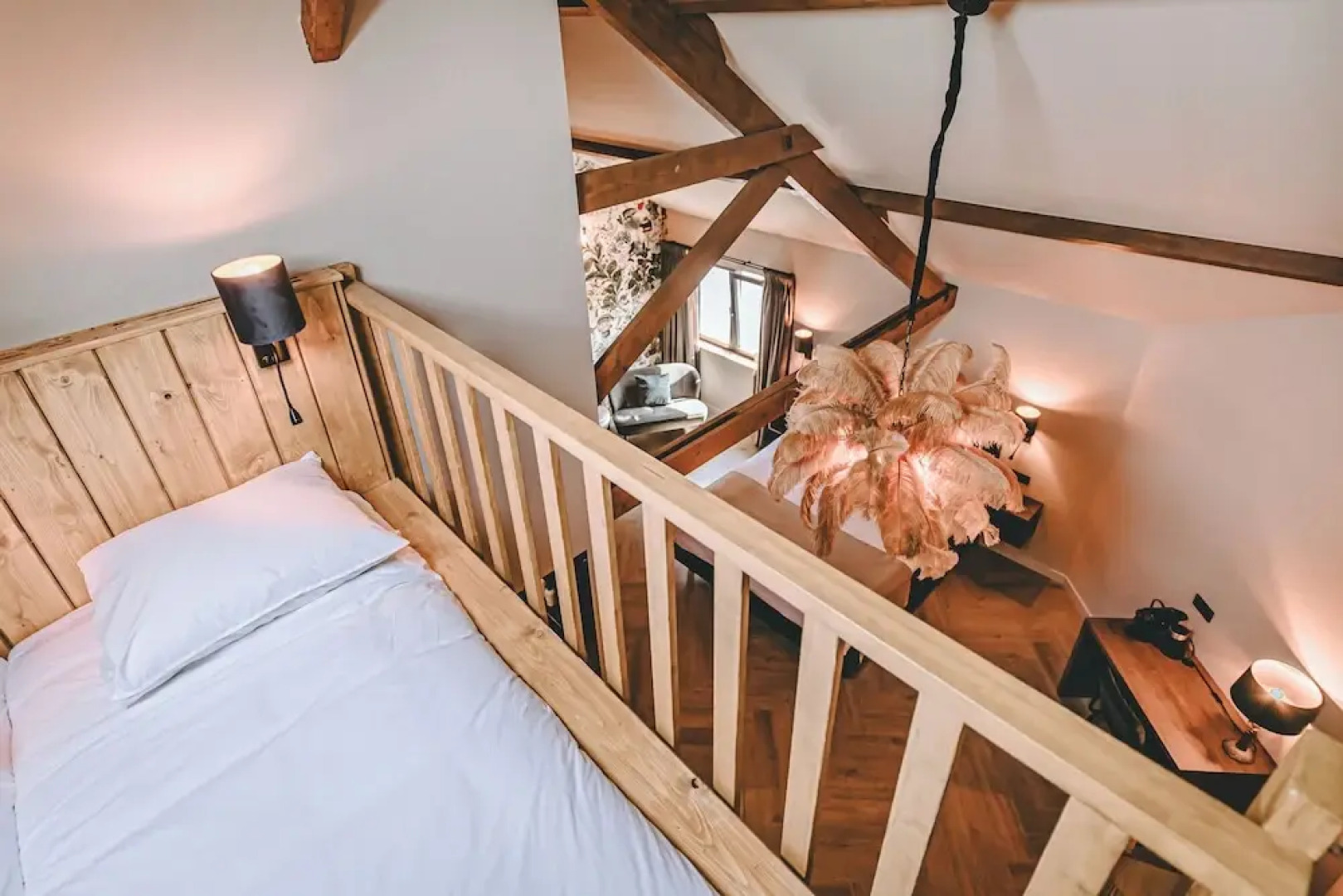 Hotel Centraal Baarlo