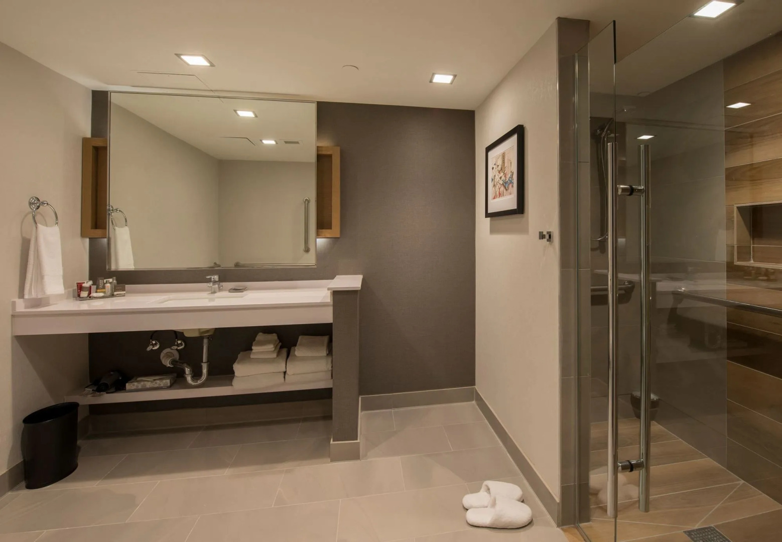 Marriott Minneapolis Southwest