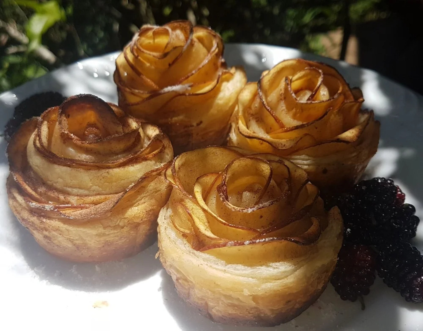 Pousada Refúgio Mantiqueira