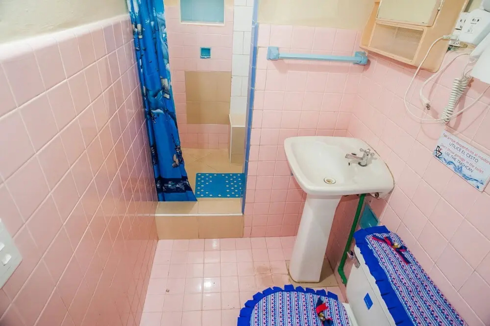 Welcome to My Lovely Home in Varadero