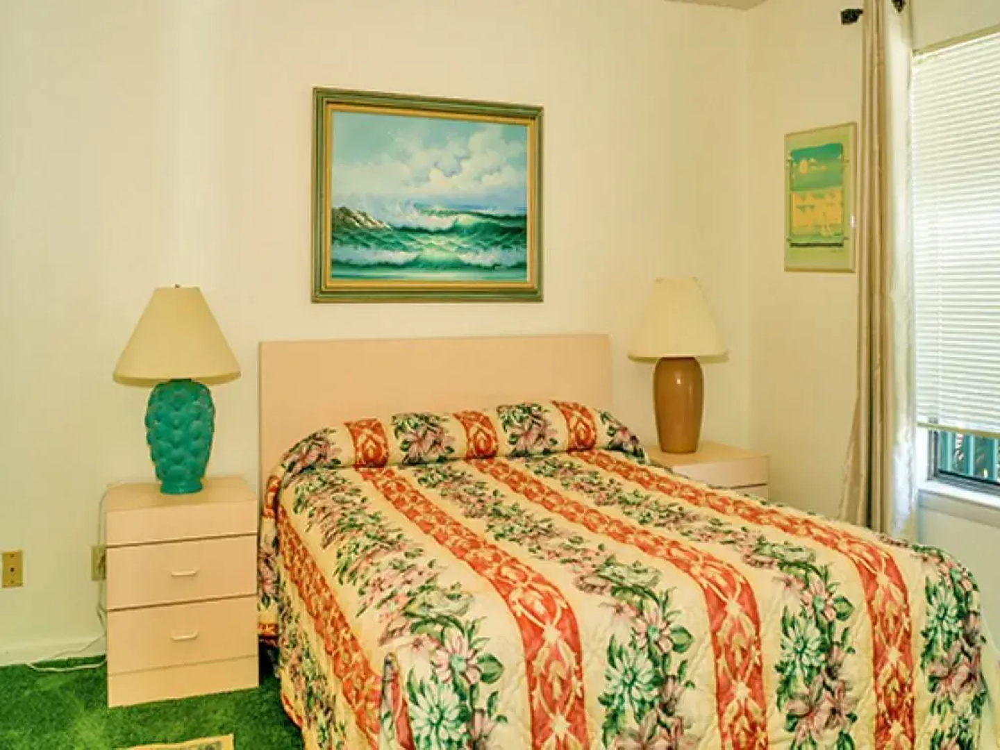 Emerald Shores Resort 2001 627850 by RedAwning