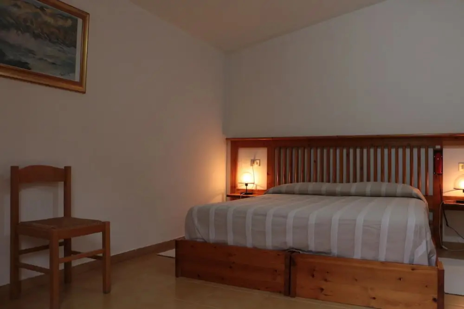 Hotel SAdde