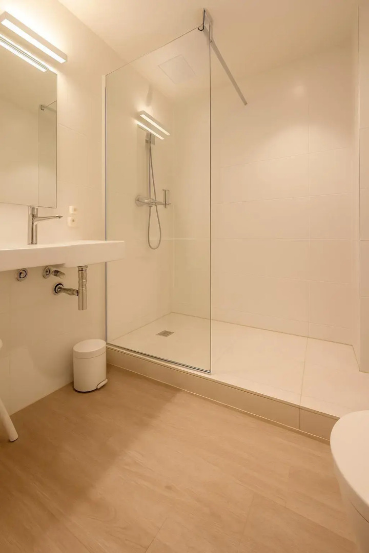 Off Meeting Wavre Hotel