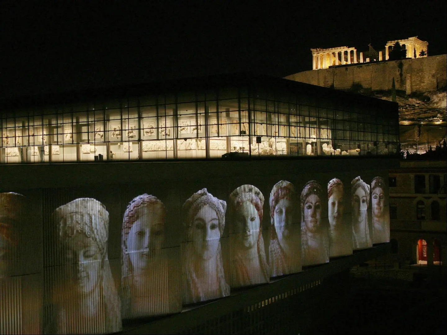 The Roc Club, A Grecotel Hotel to Live