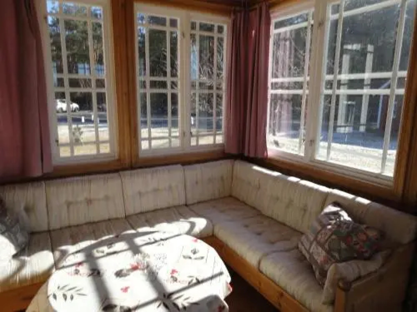 Yndegården Sölvesborg Hostel