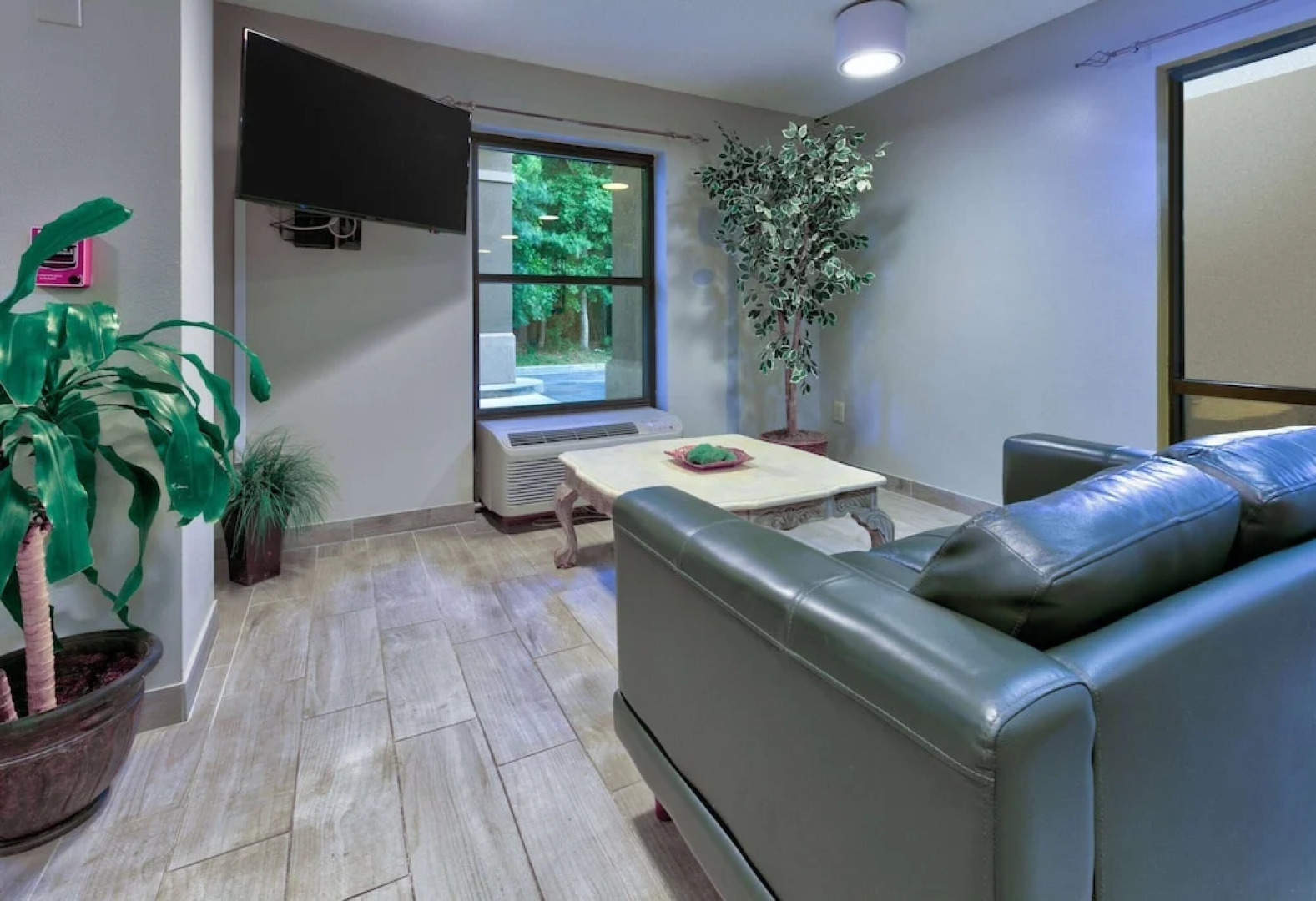 Super 8 Diberville Biloxi Area