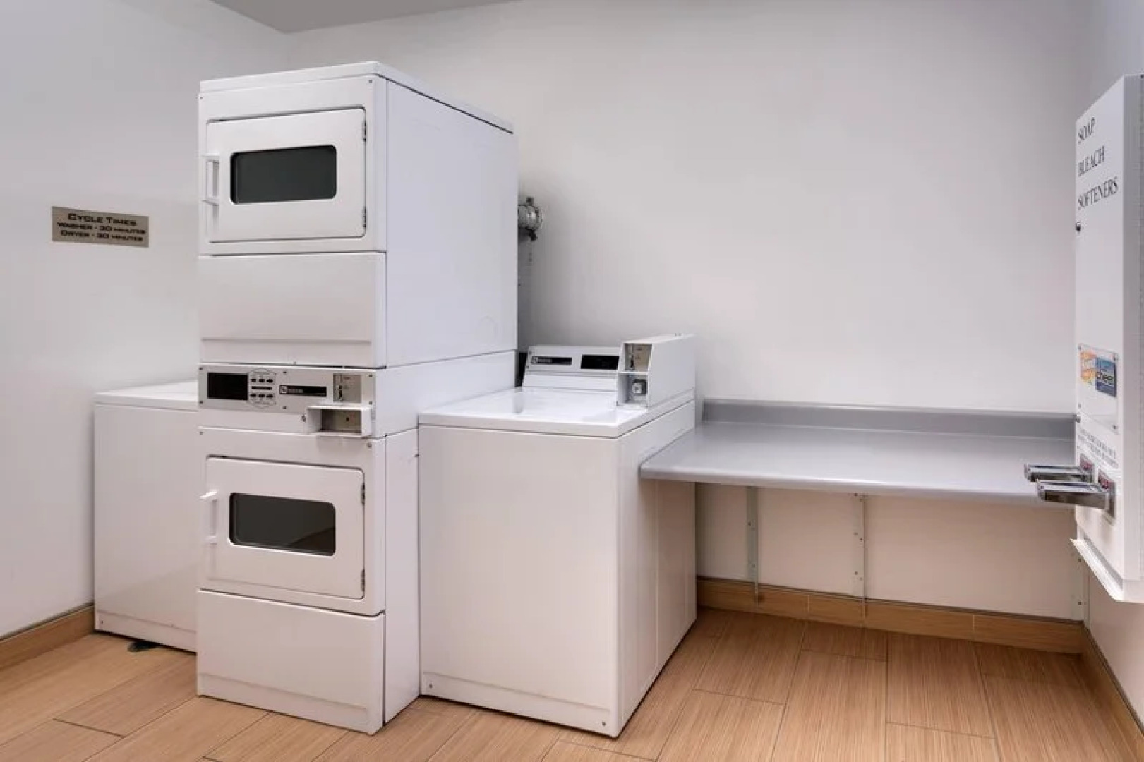 Springhill Suites Provo