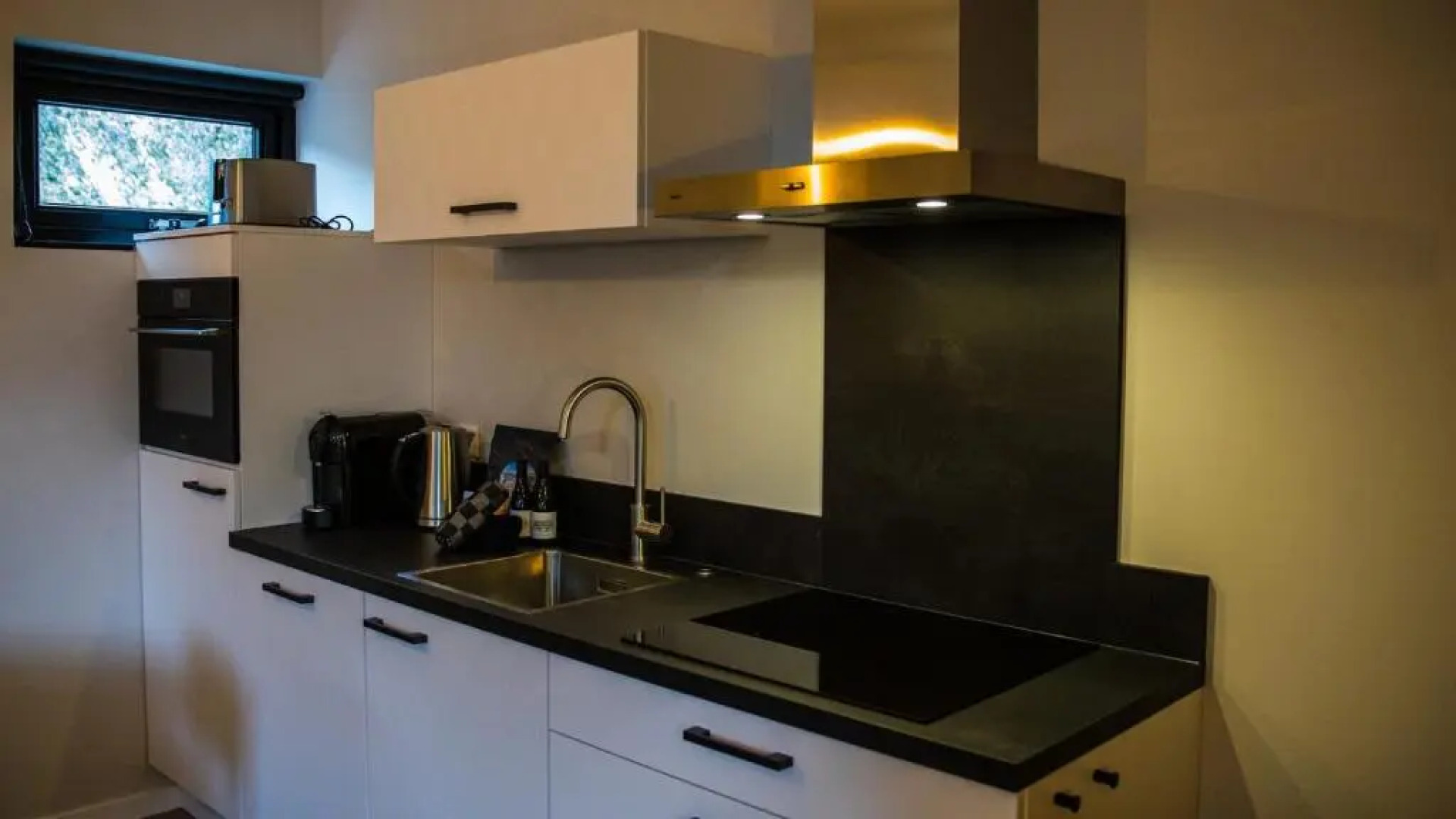 Appartement - Kon Emmaweg 26 Vrouwenpolder Uitspanning Oranjezon