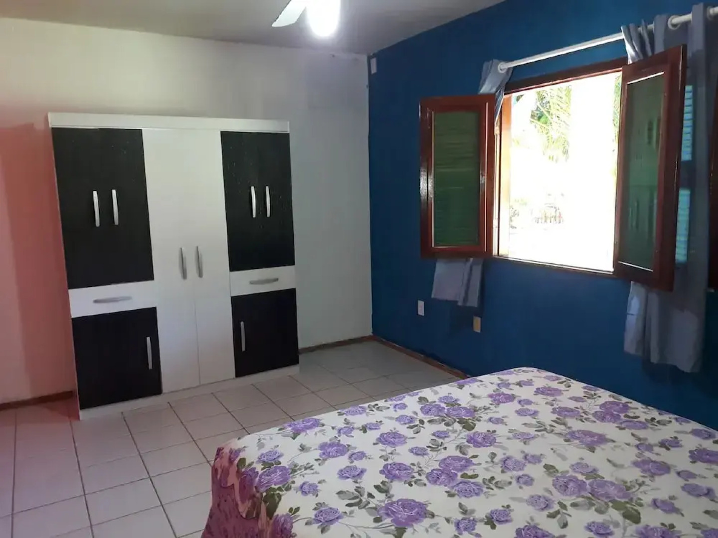 Nova Chácara Ouro Verde