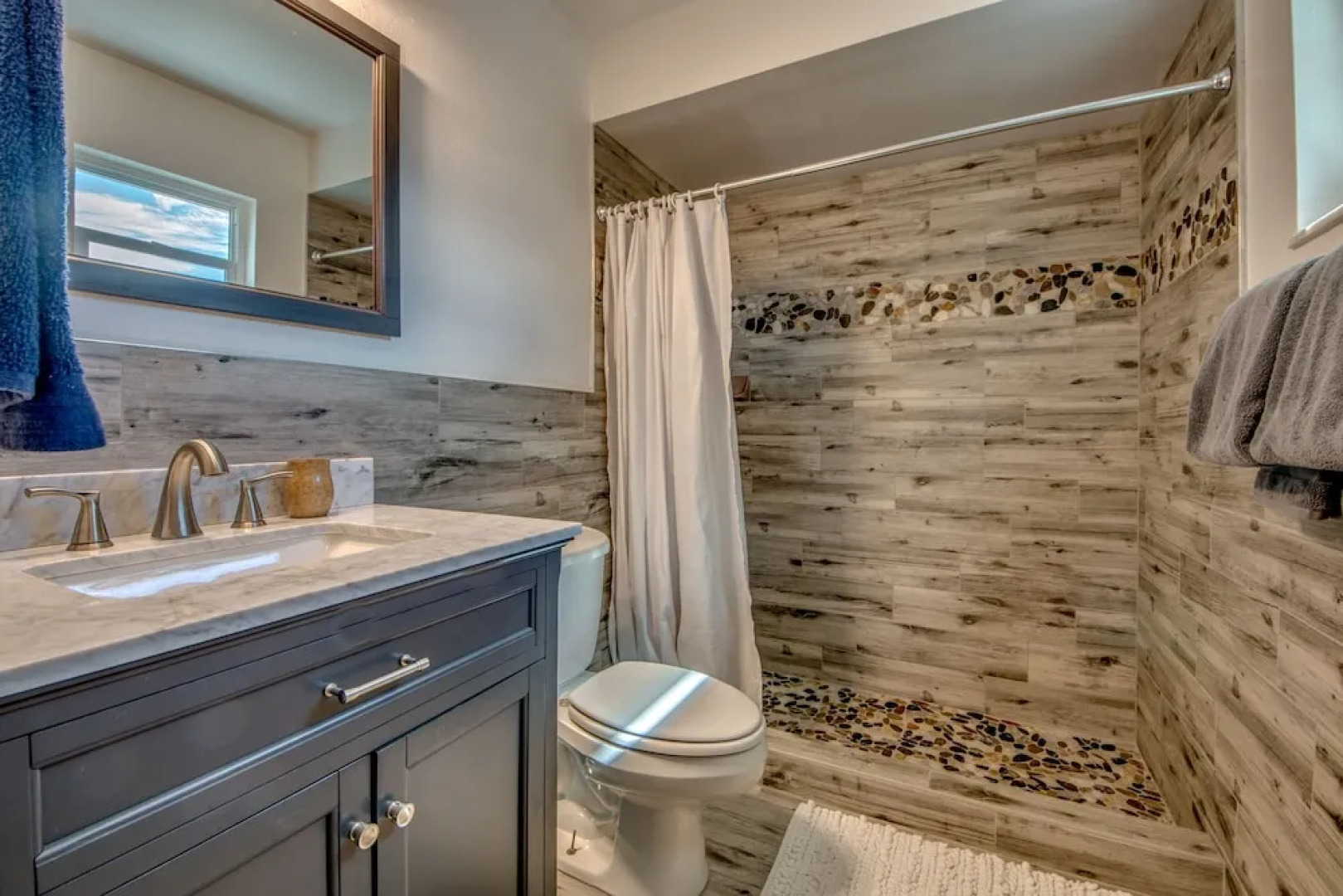 Villa Waterway - Roelens Vacations