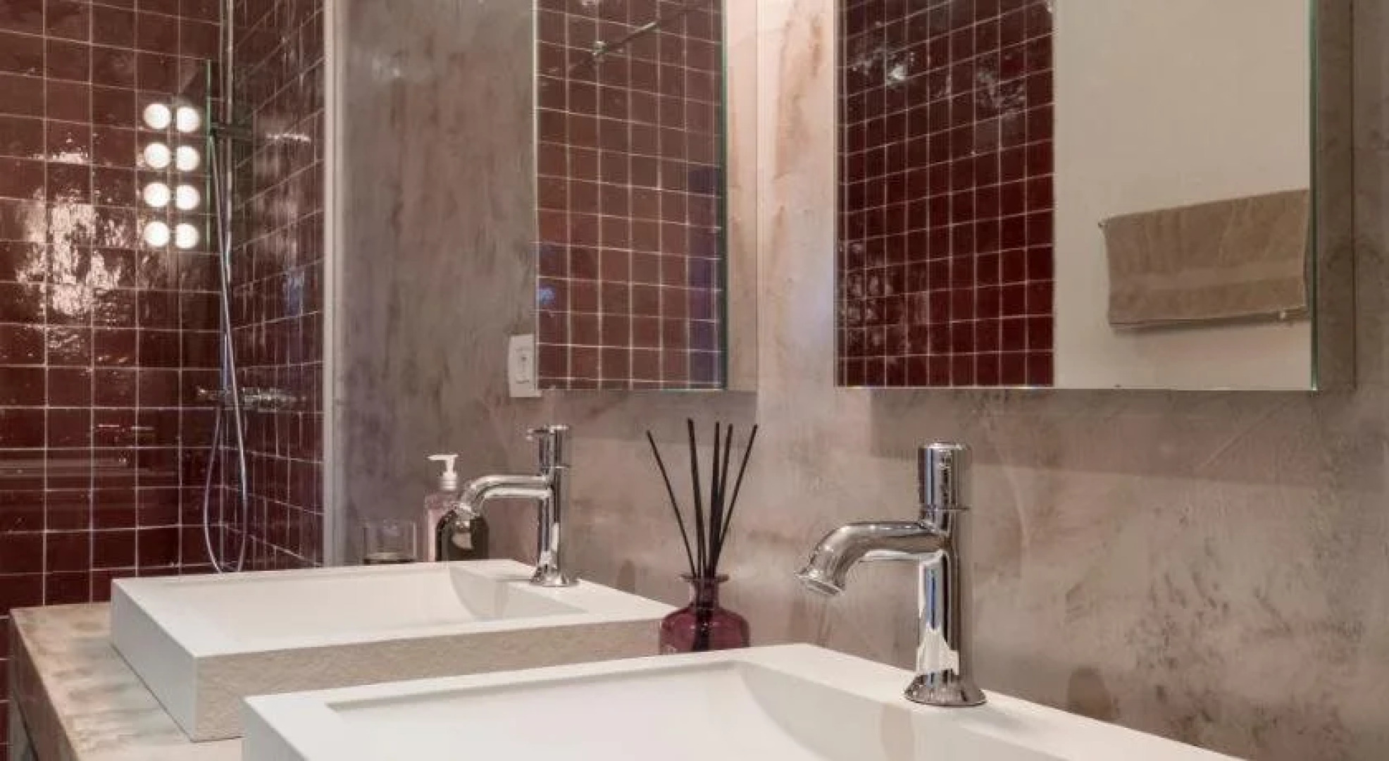 B&B La Douceur de la Miclette