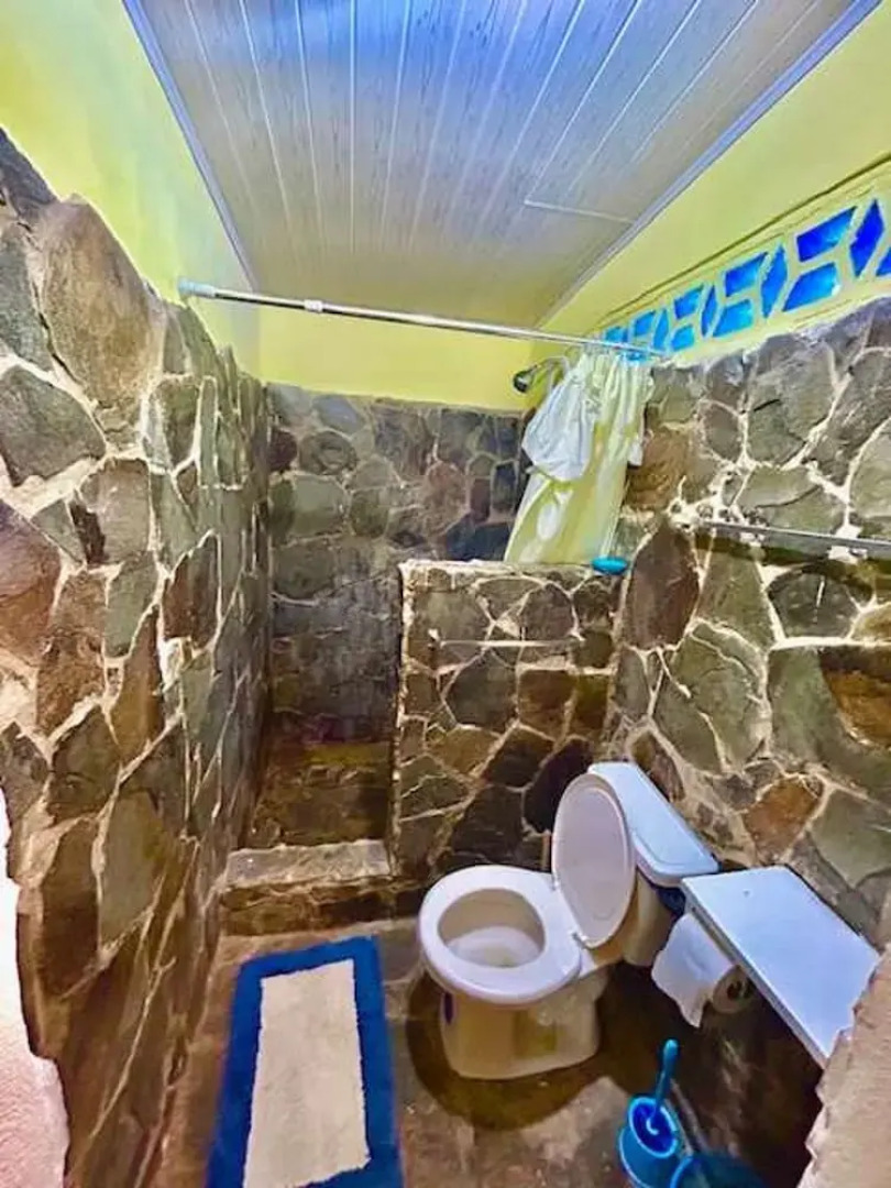 Chill Surf Getaway 1 Min Walk to the Beach