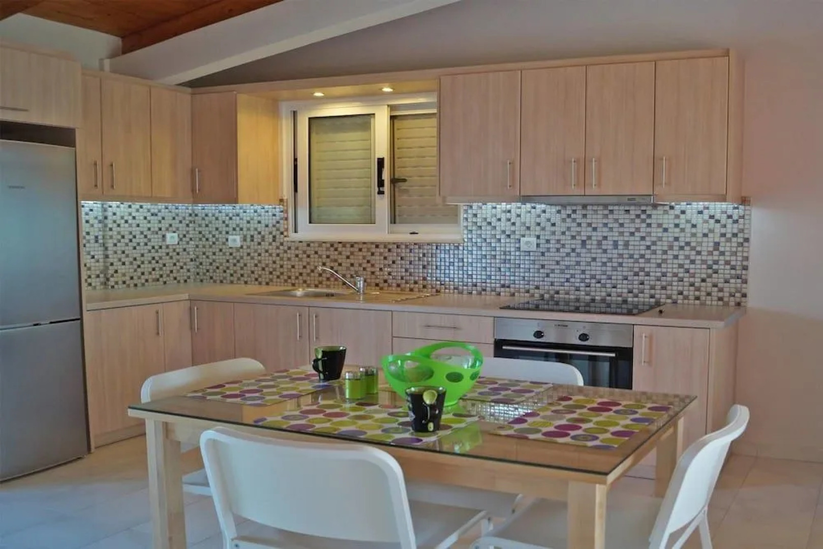 Pouliezos Koklanis Zante Apartments