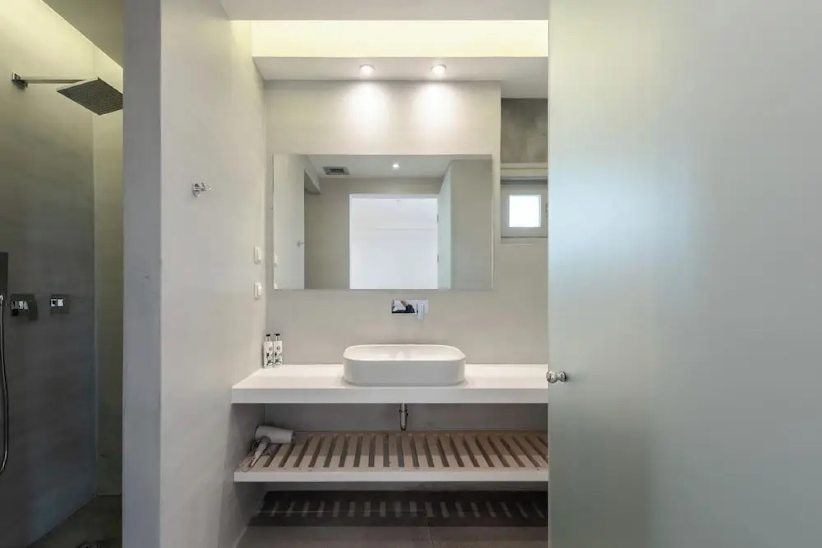 Sampatiki Suites - Seaview Luxury Suites With Breakfast And Spa