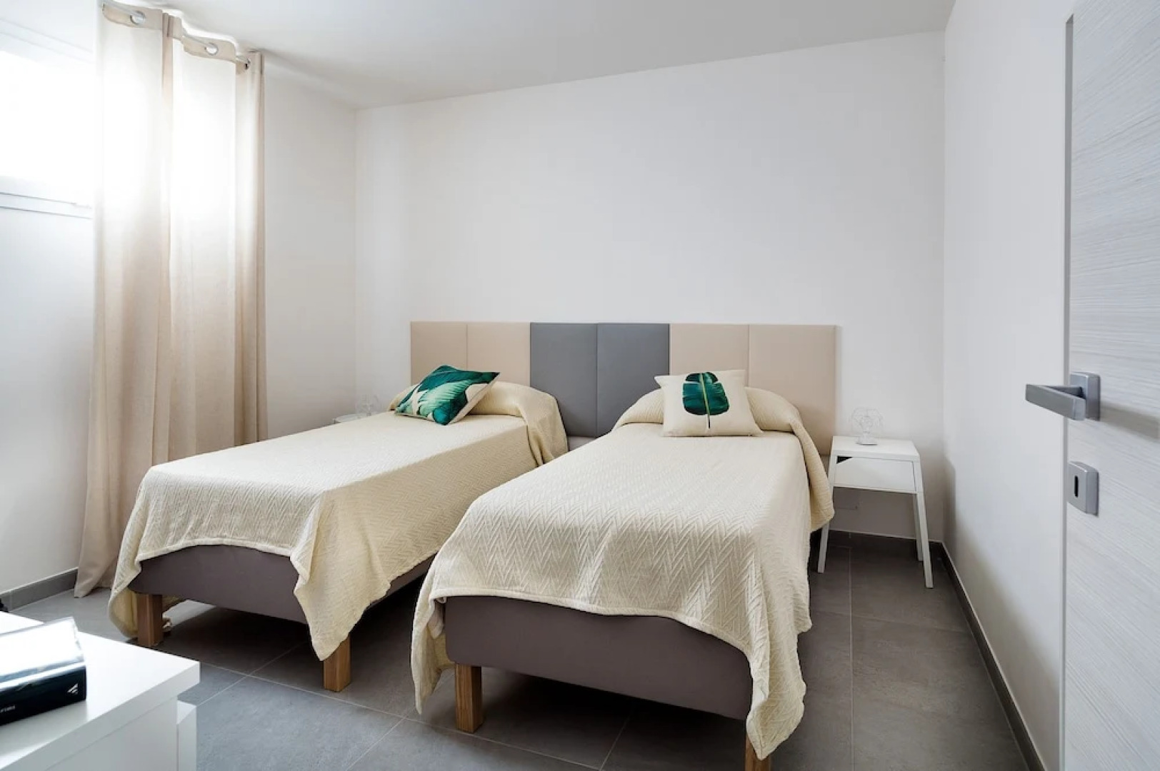 Evanthe Garden - Diantha