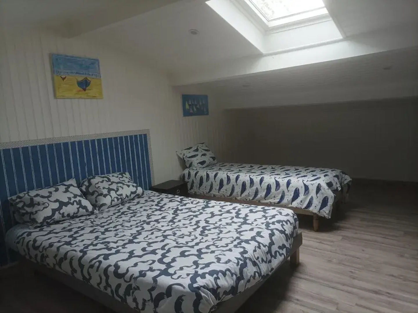 House Near Bonaguil Castle With Private Pool