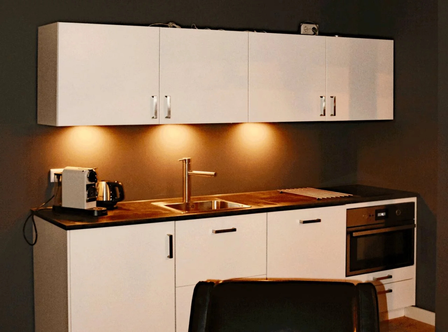 ApartHotel Waepen van Middelburg