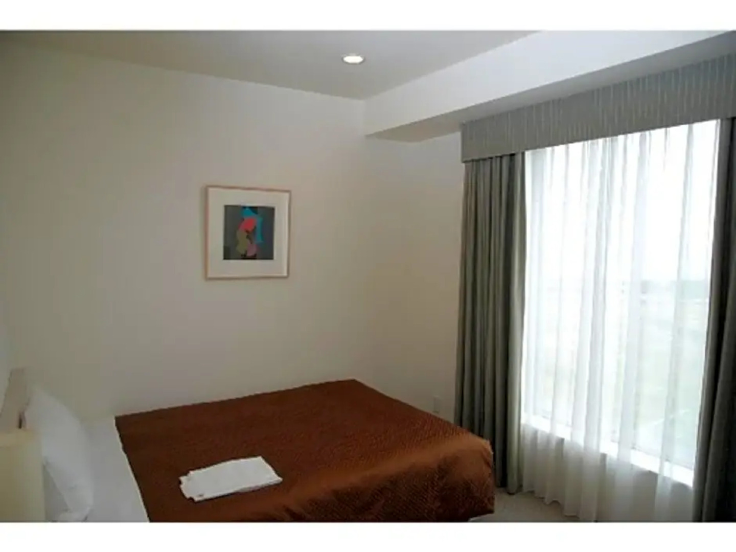 J - HOTEL RINKU - Vacation STAY 42874v