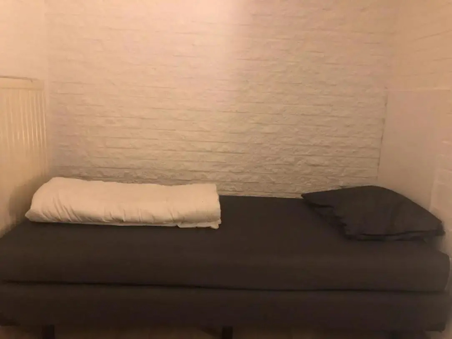 De Tureluur Bruinisse