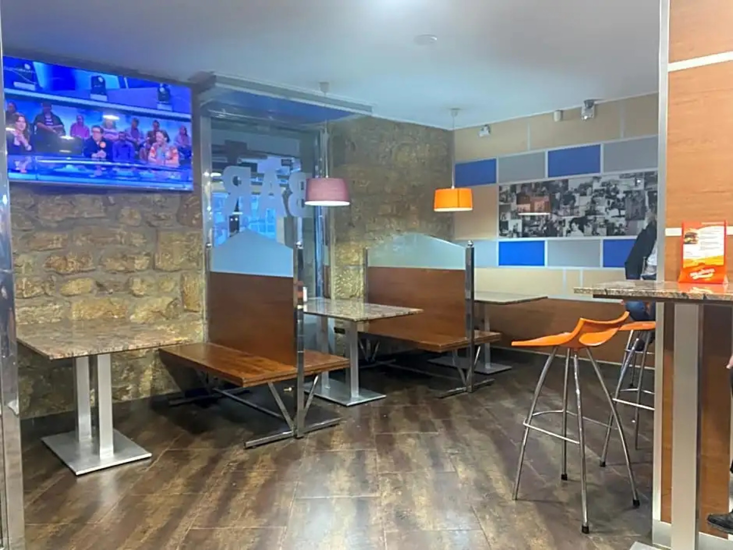 El Capricho De Clemente