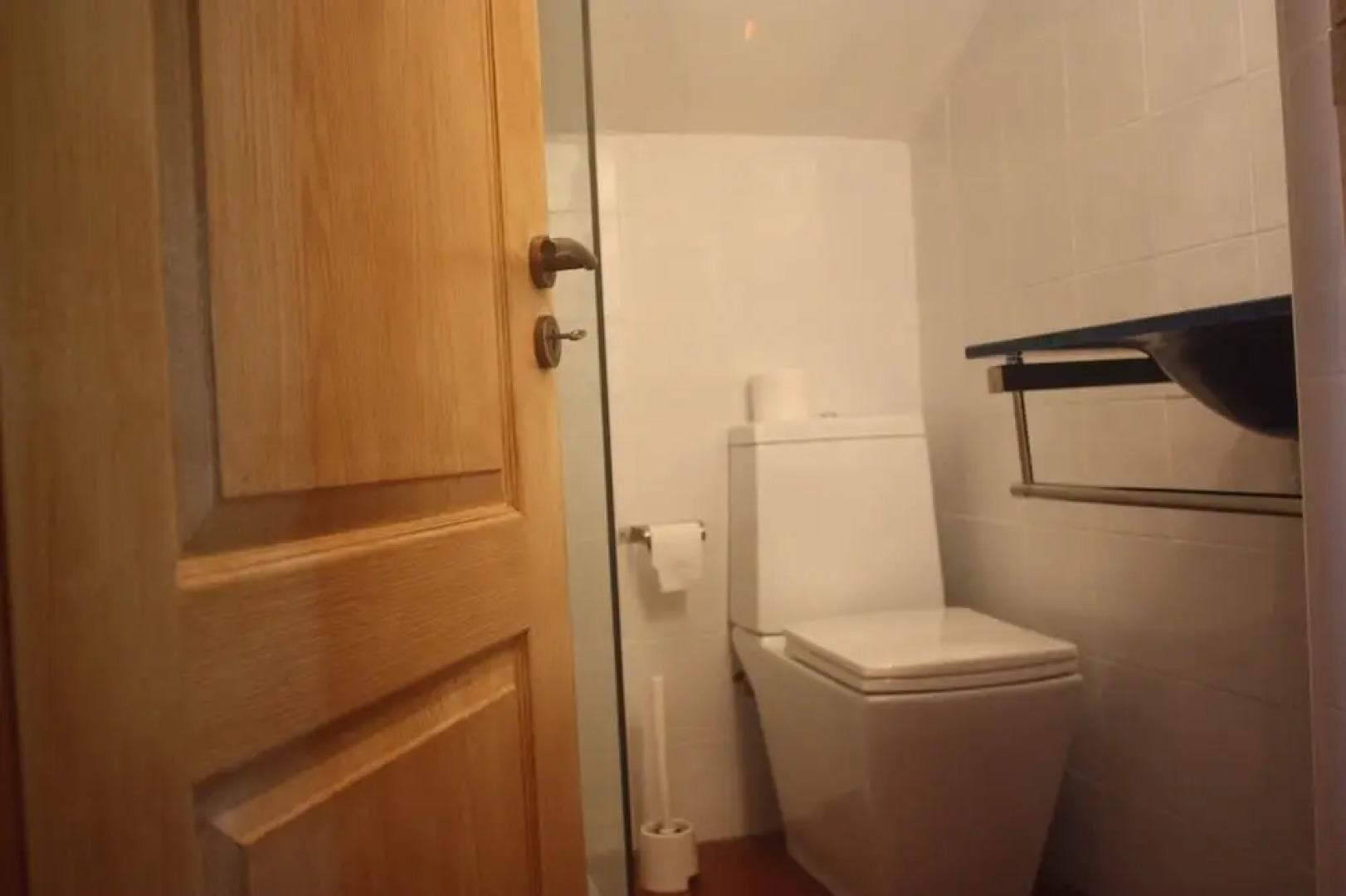 Buddha Peaceful Oasis