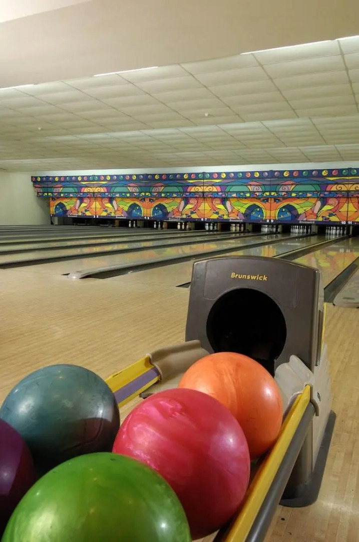 Berjaya Hills Golf & Country Club