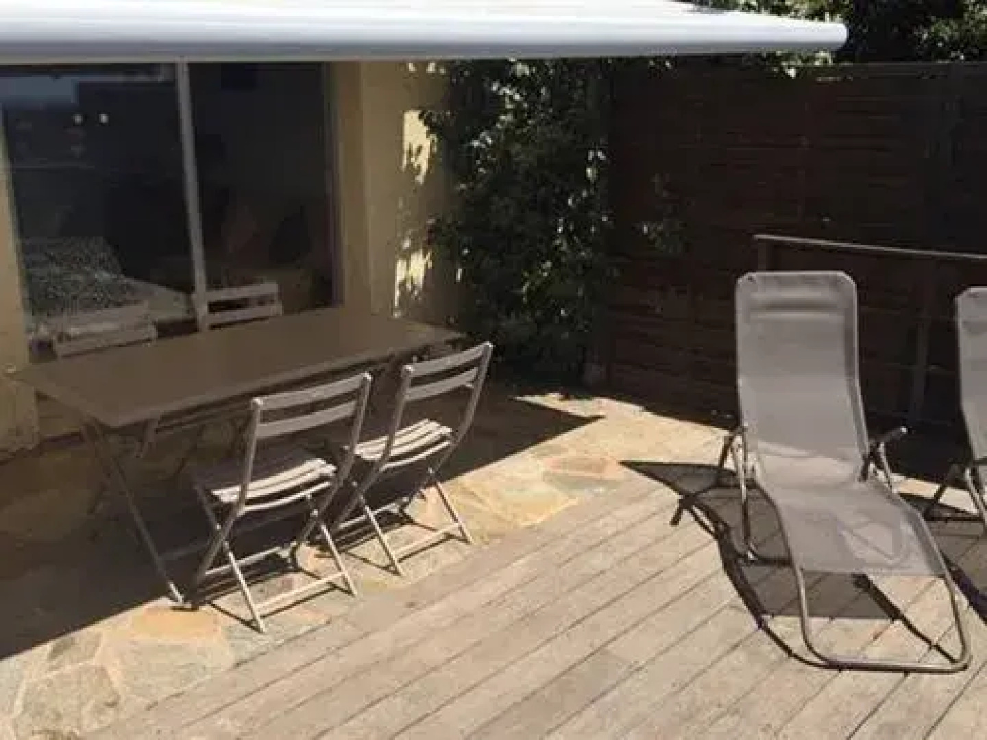 Santa Giulia Residence Apartments