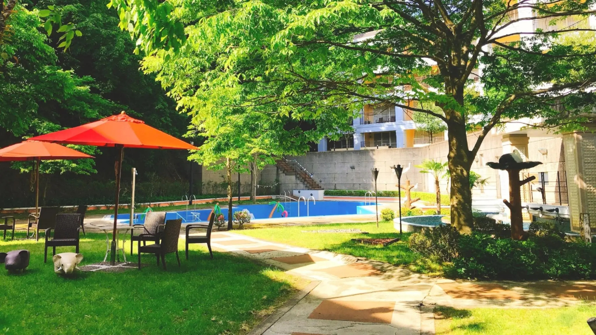 Reyzenit-Kinosaki Suite Villa