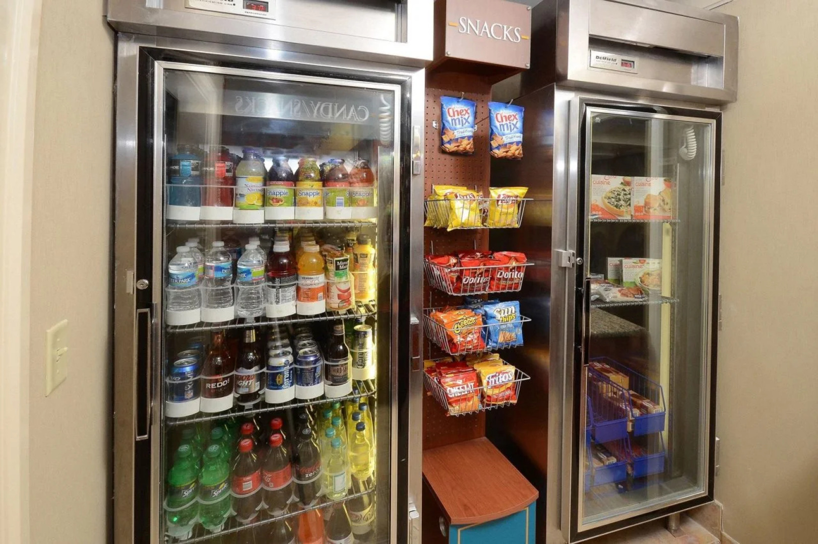 Staybridge Suites Raleigh Durham Airport by IHG