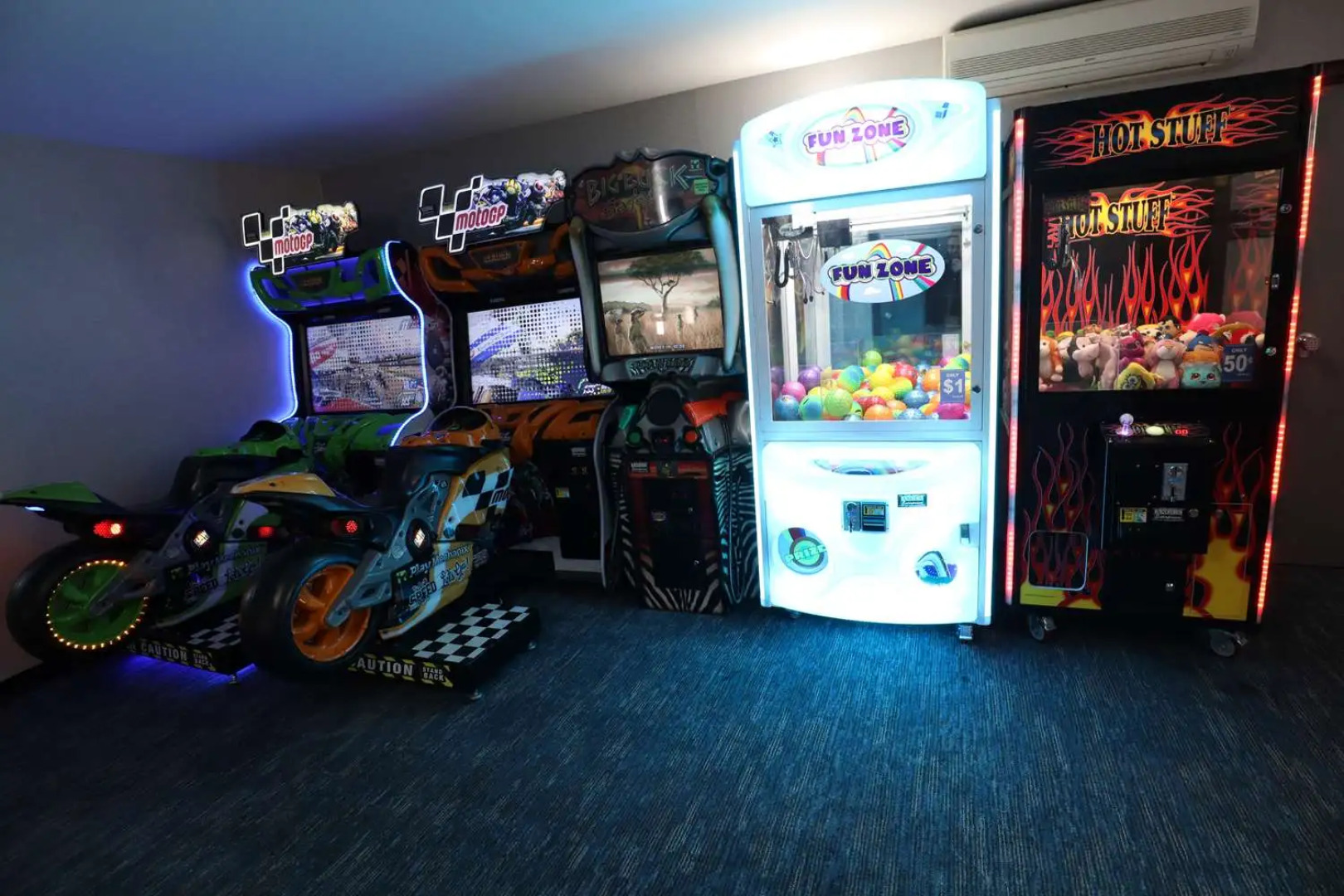 Best Western Carlisle South