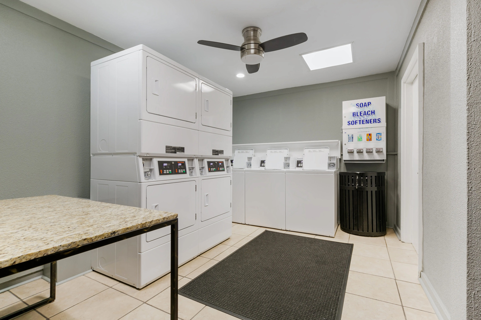 Best Western Plus Westbank