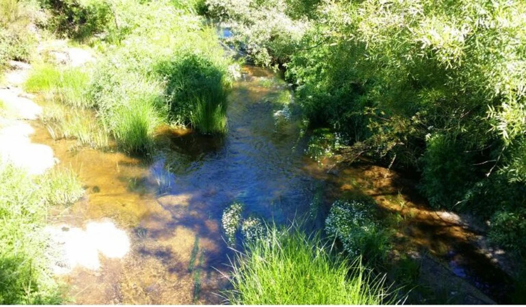 Villa With 8 Bedrooms in Mirandilla, With Wonderful Mountain View, Pri