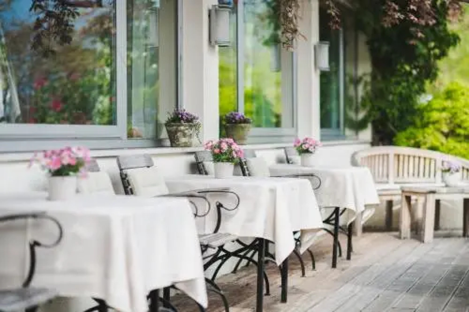 Hotel Braunsbergerhof