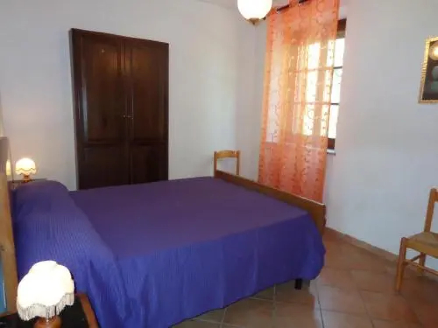 Podere Poggio San Vito