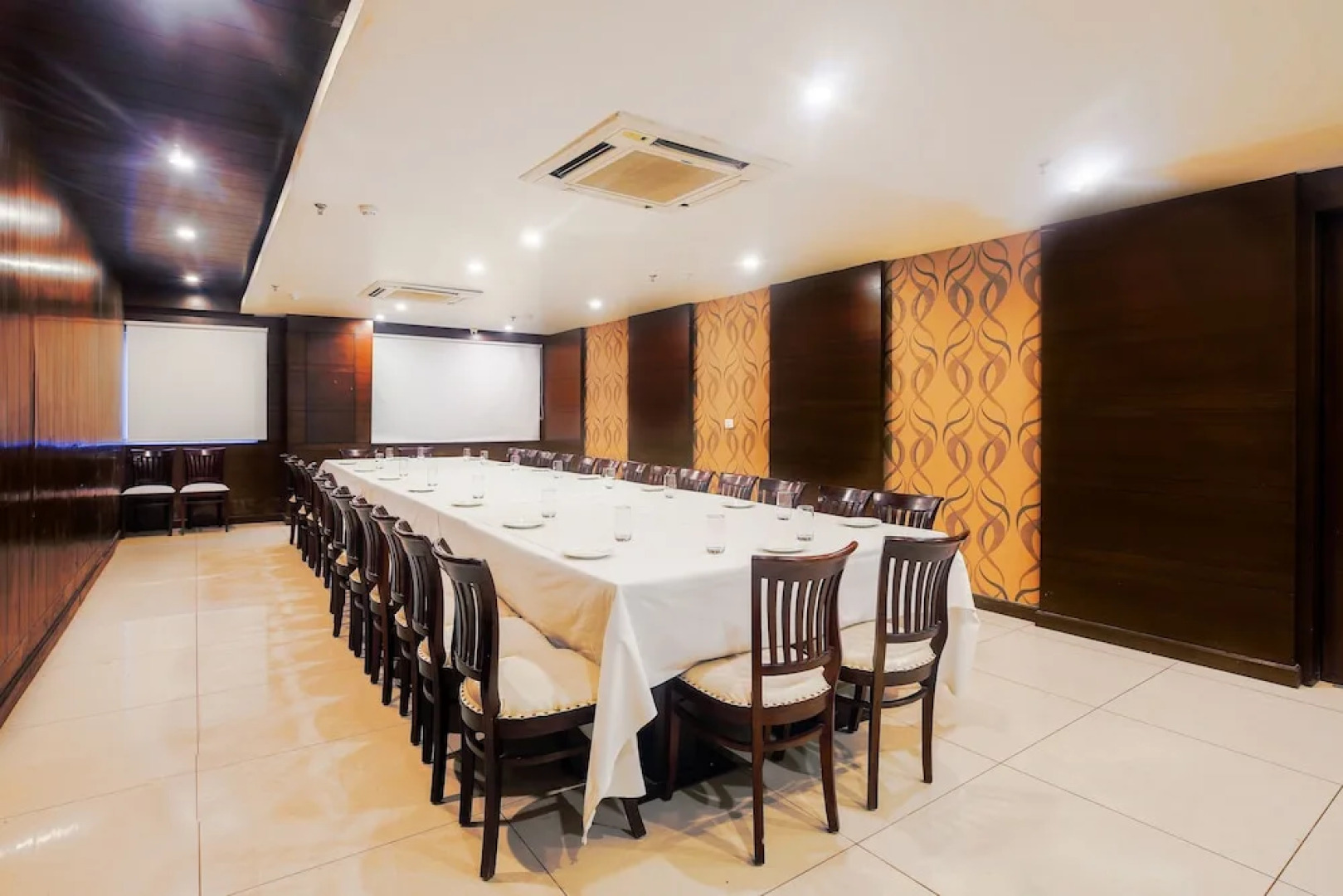 Parkk Boutique Jodhpur by Treebo