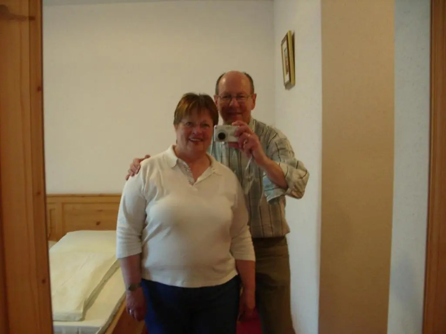 Komforthotel Ahornhof