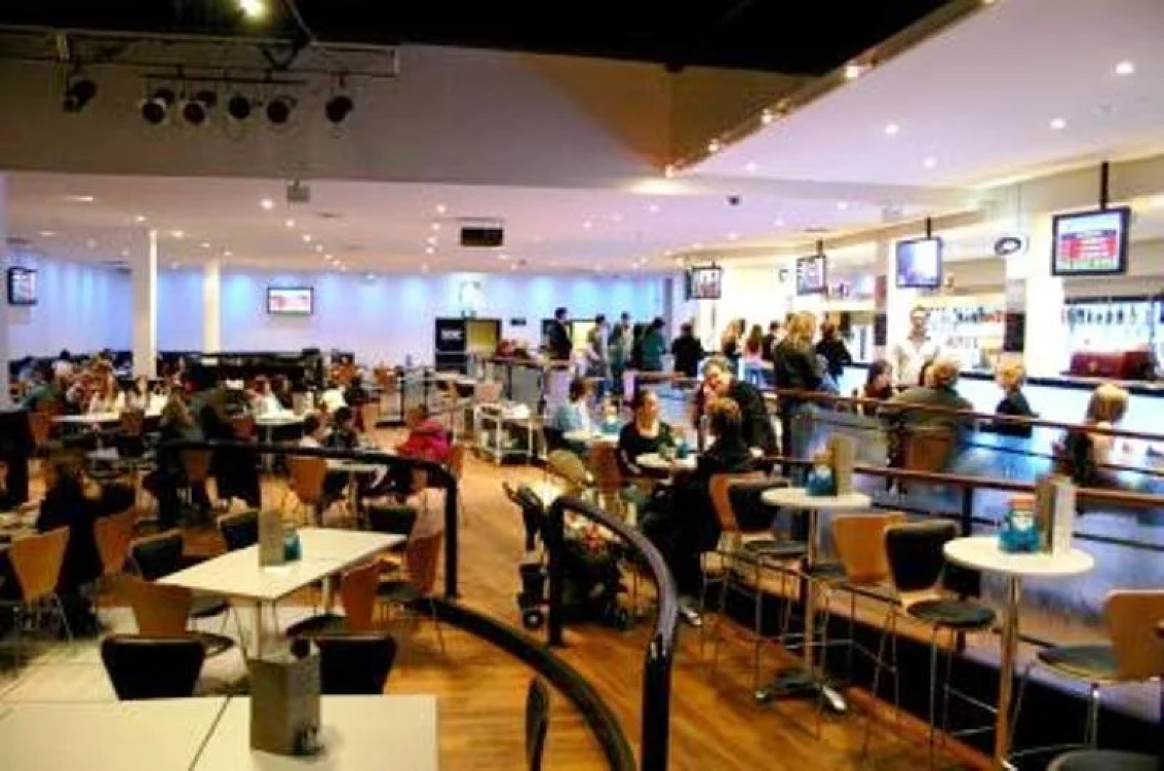 Luxury Escapes Tasmania