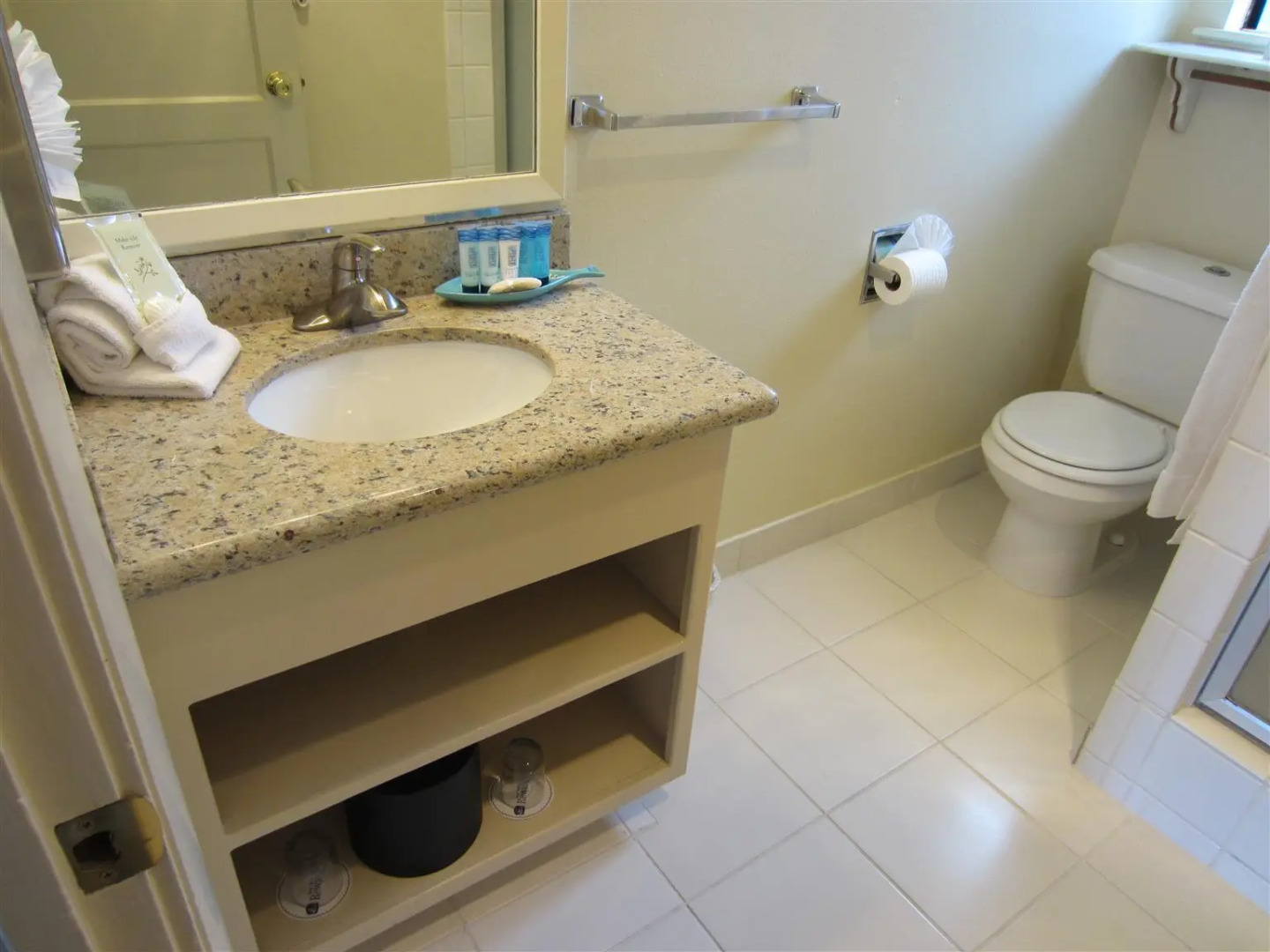 Rodeway Inn at Morro Bay