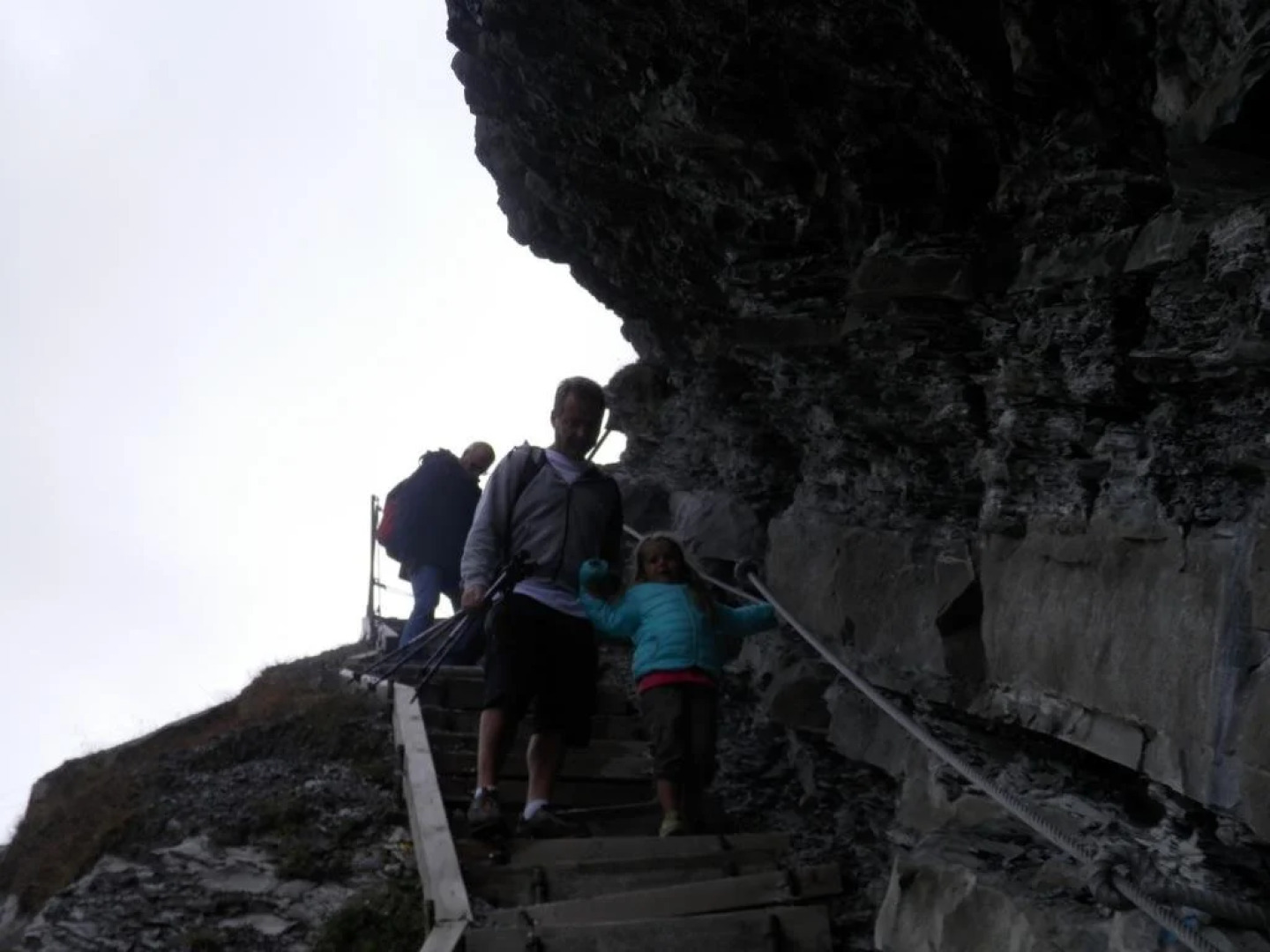 Ferienhaus Florentine