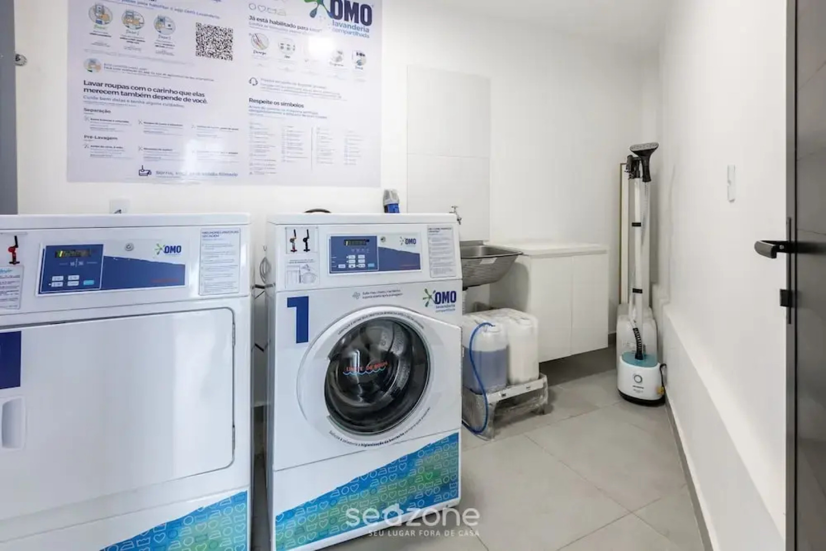 Lovely Elegant Studio in Pocos de Caldas Pgo0205