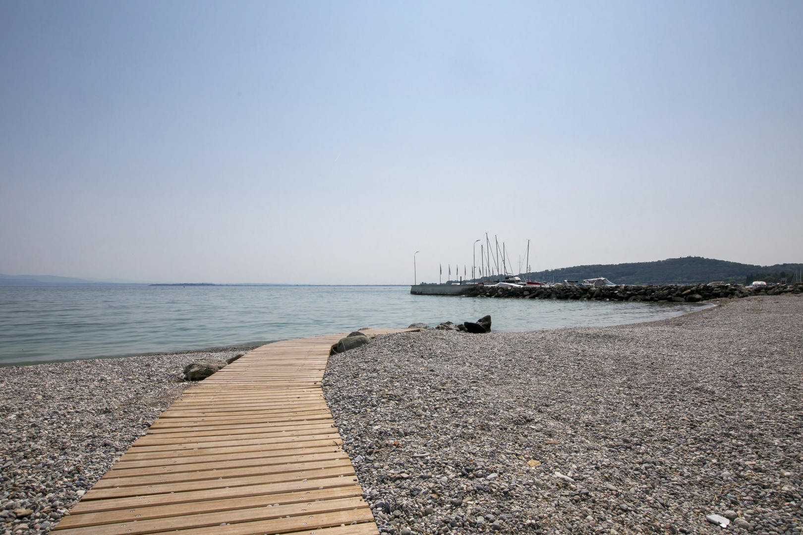 Apartment Palladium Palace