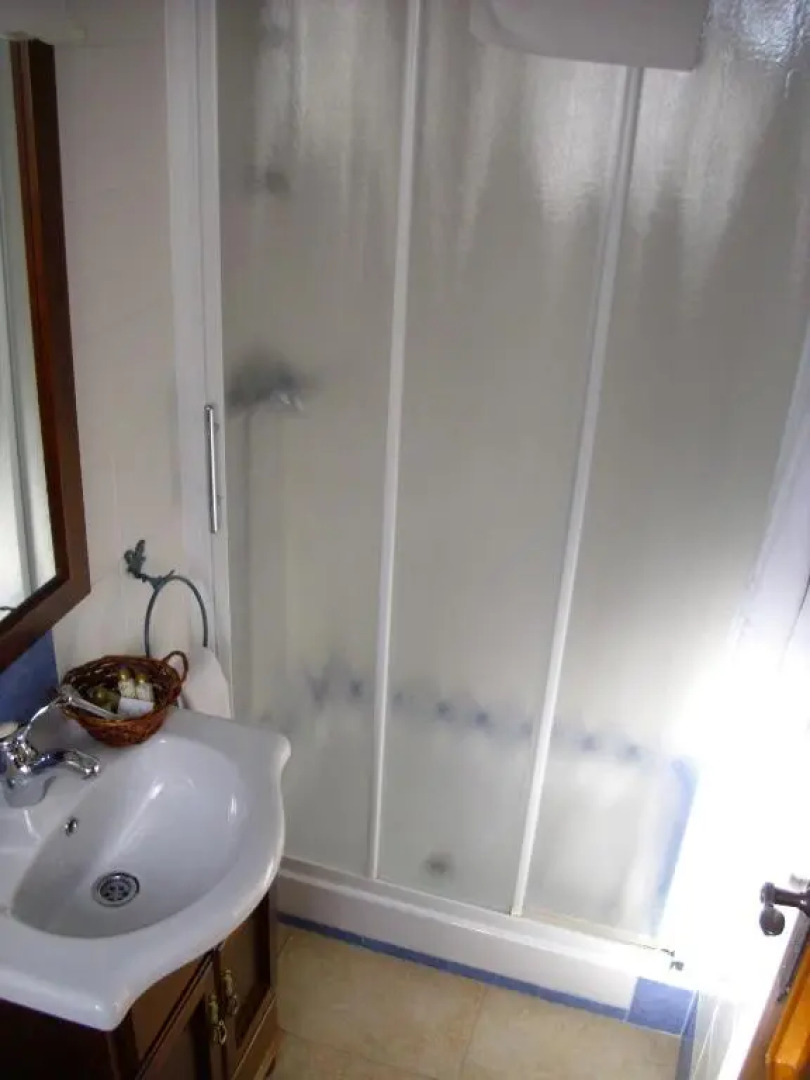 Hospedería El Caravansar