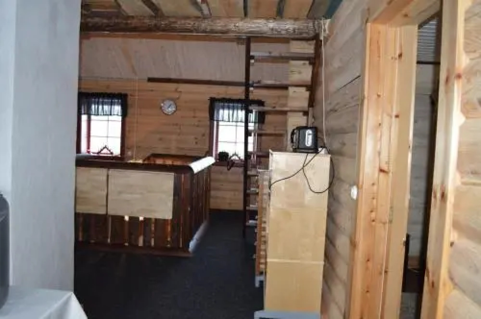 Sälens Bed & Breakfast