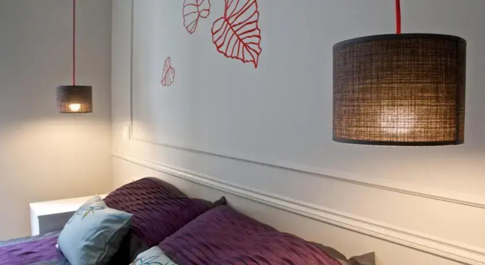 Truly Parisian Experience with Style