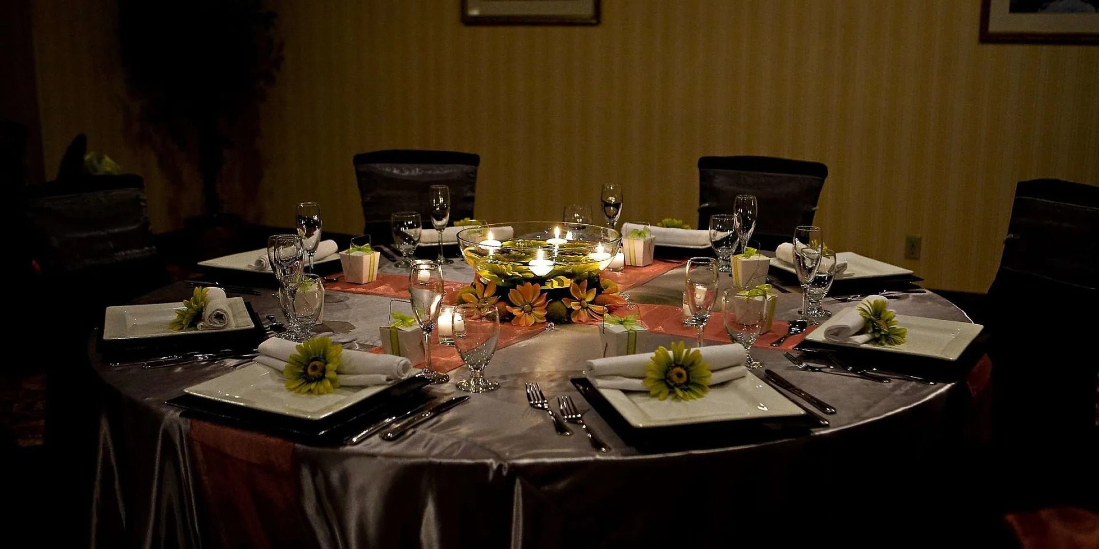 GreenTree Hotel Phoenix West